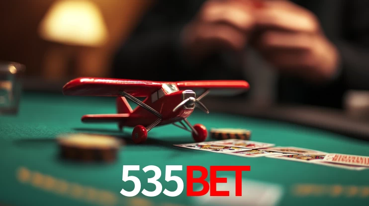 Aviator Jogo na 535bet 