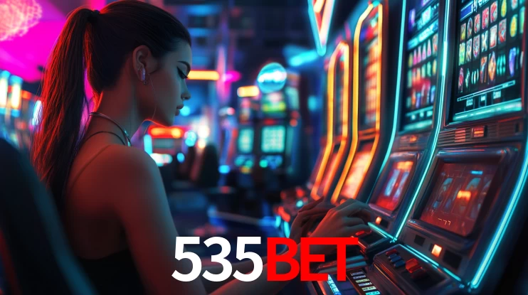 535bet.com