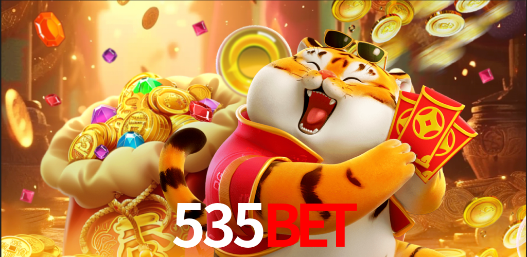 535bet.com