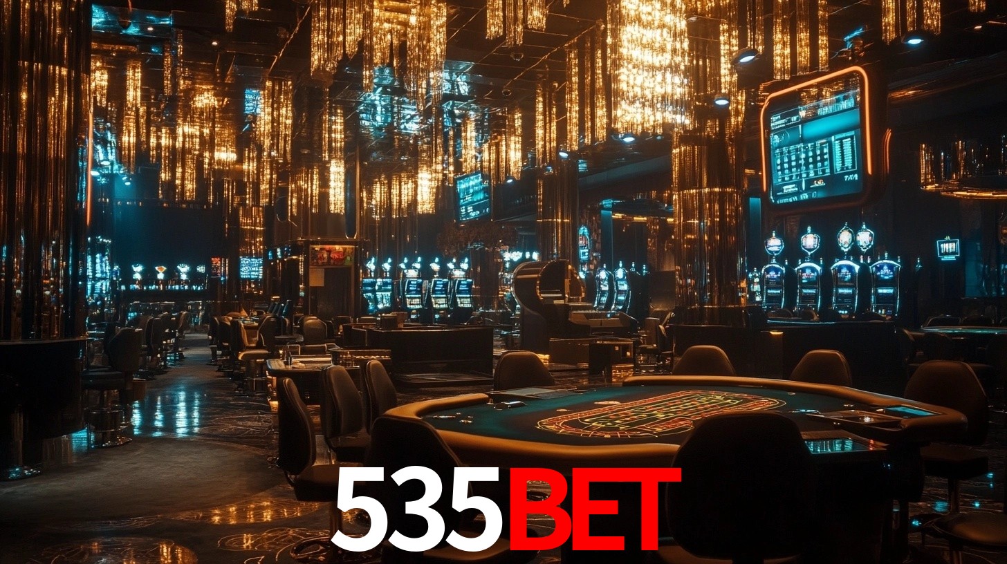 535bet app