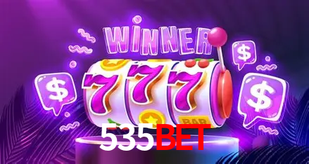 Flash Promotion 535bet