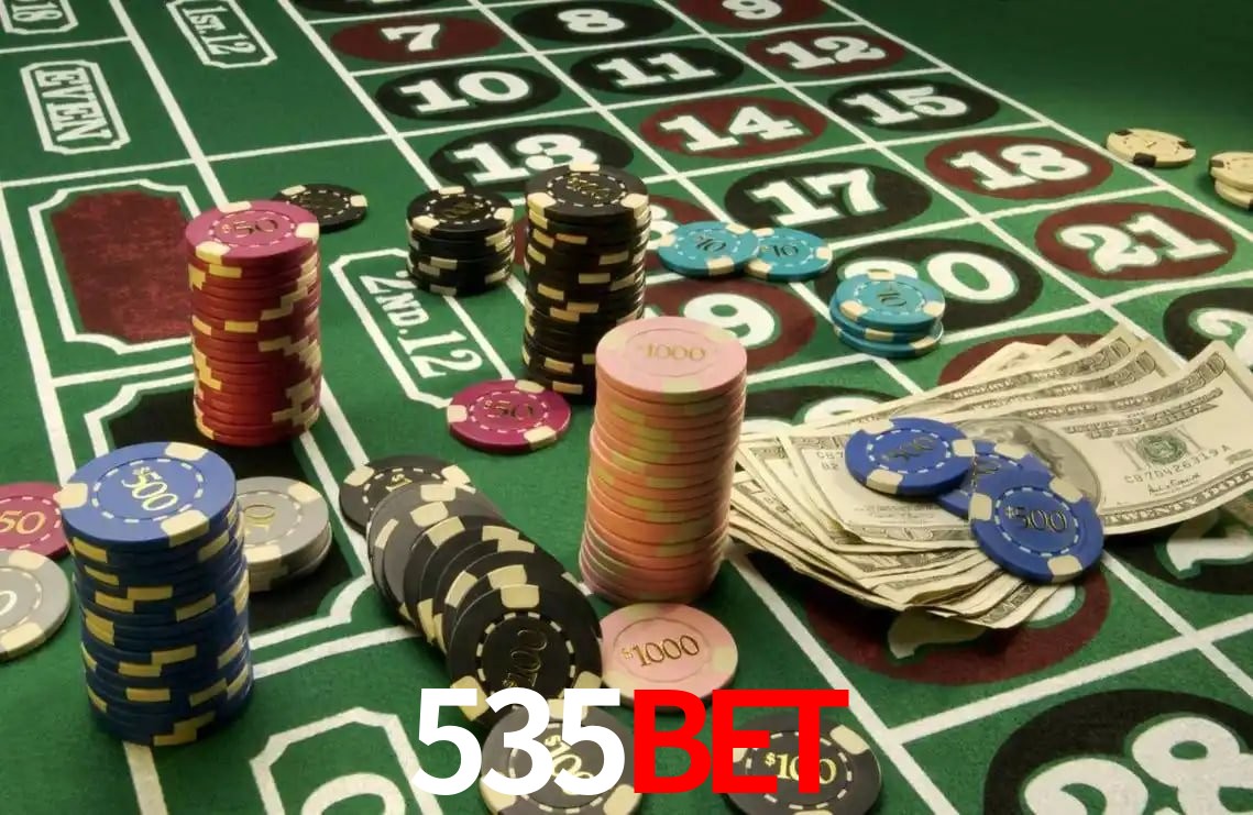 535bet app