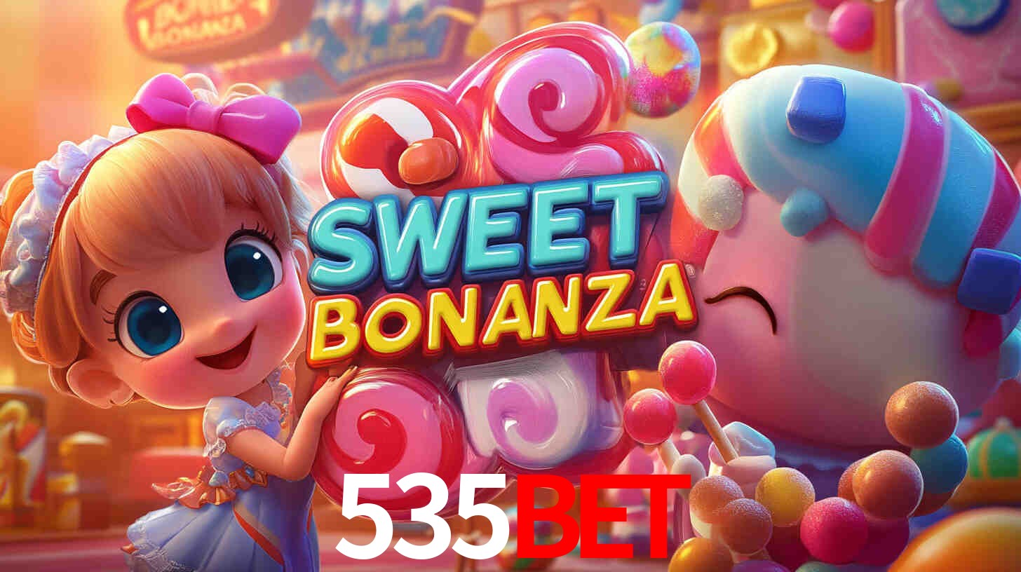 Jogo Spaceman 535bet