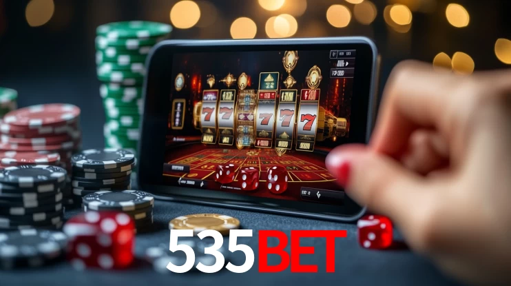535bet