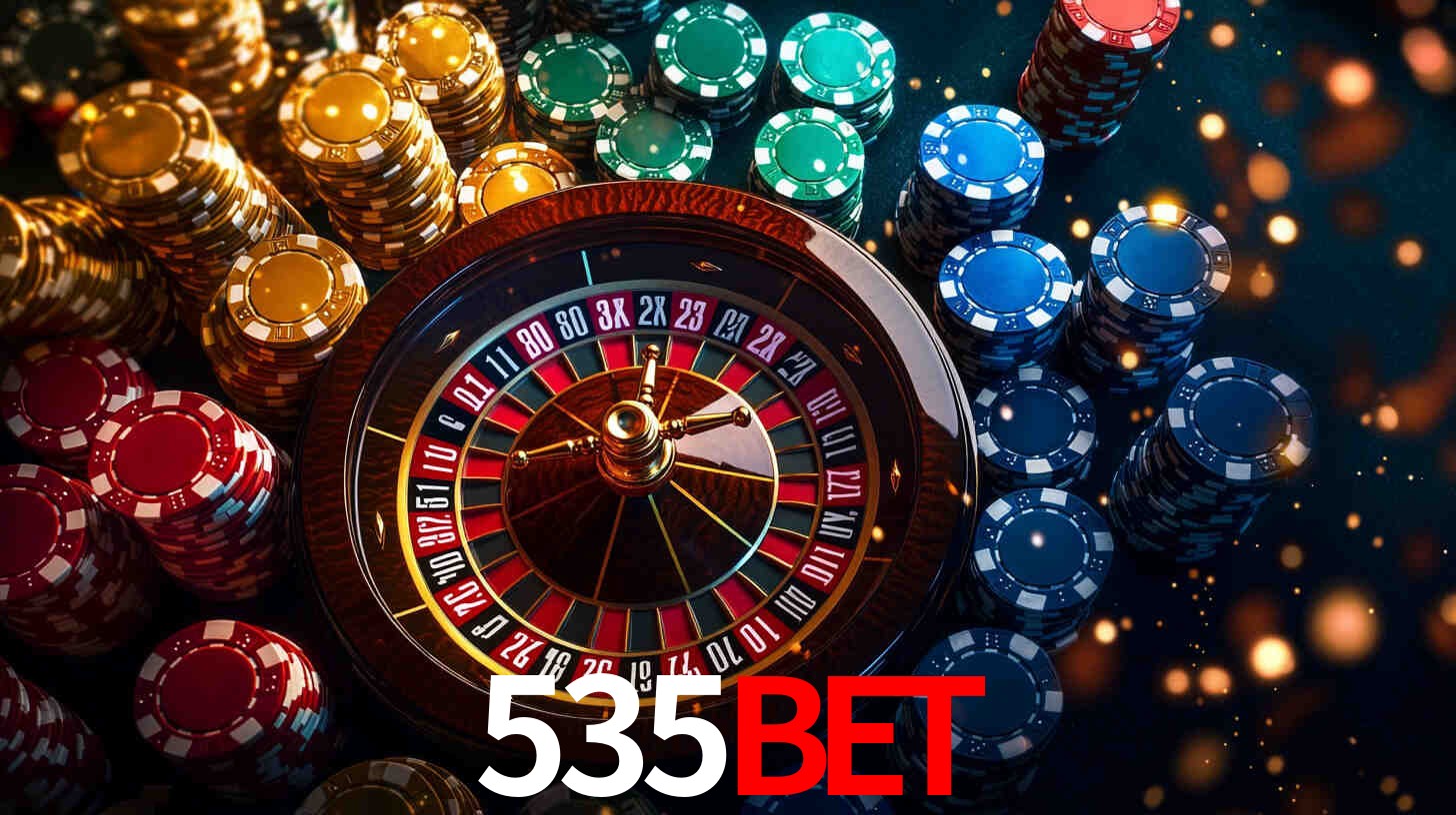 535bet app