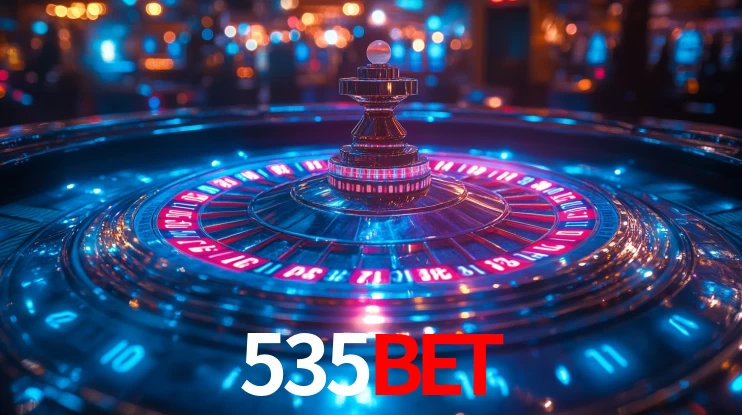 535bet