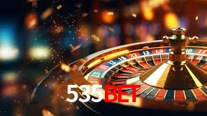 Explorando a Categoria de Eventos em Apostas na 535bet