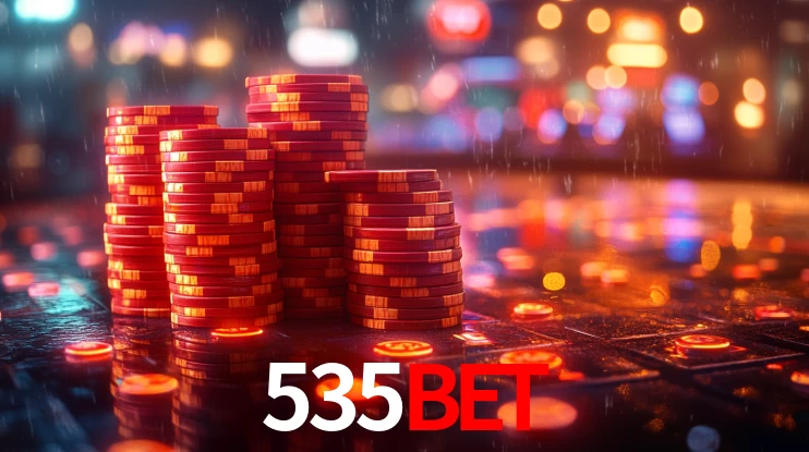 535bet.com