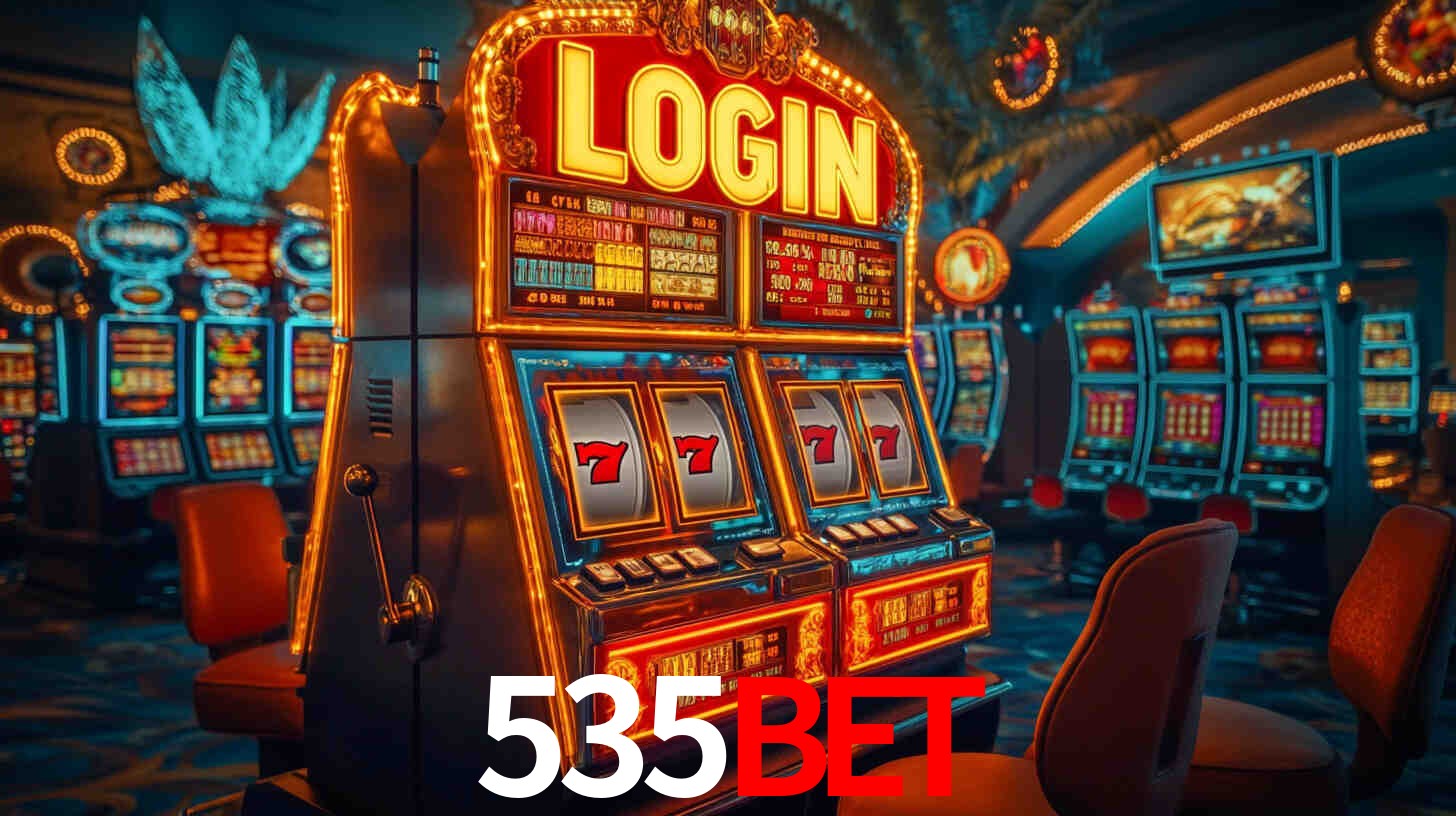 535bet,535bet.com