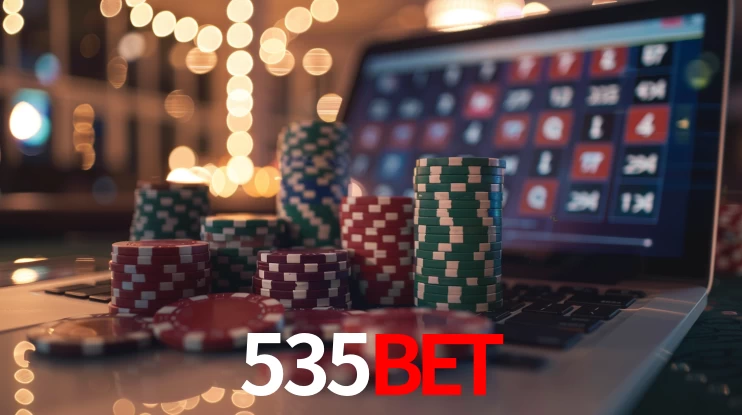 Player Reviews 535bet