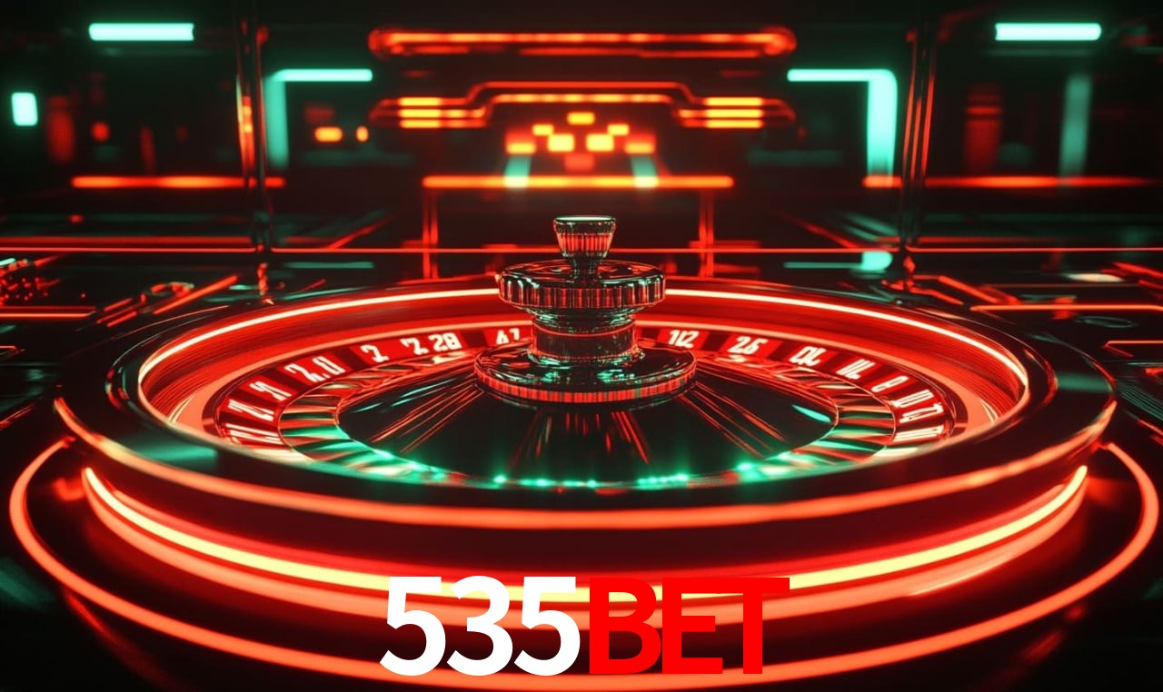 Programa VIP 535bet