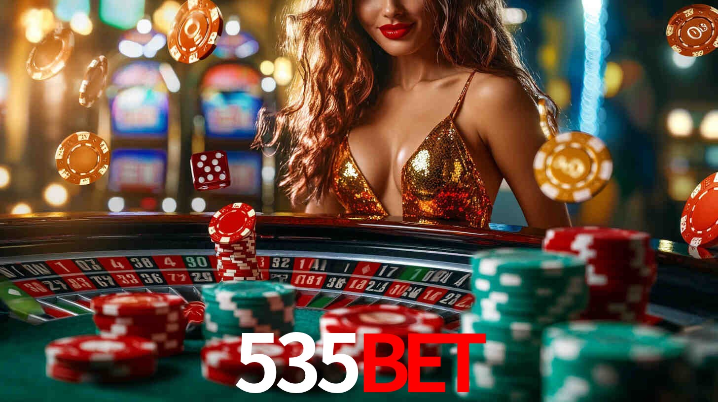 535bet,535bet.com