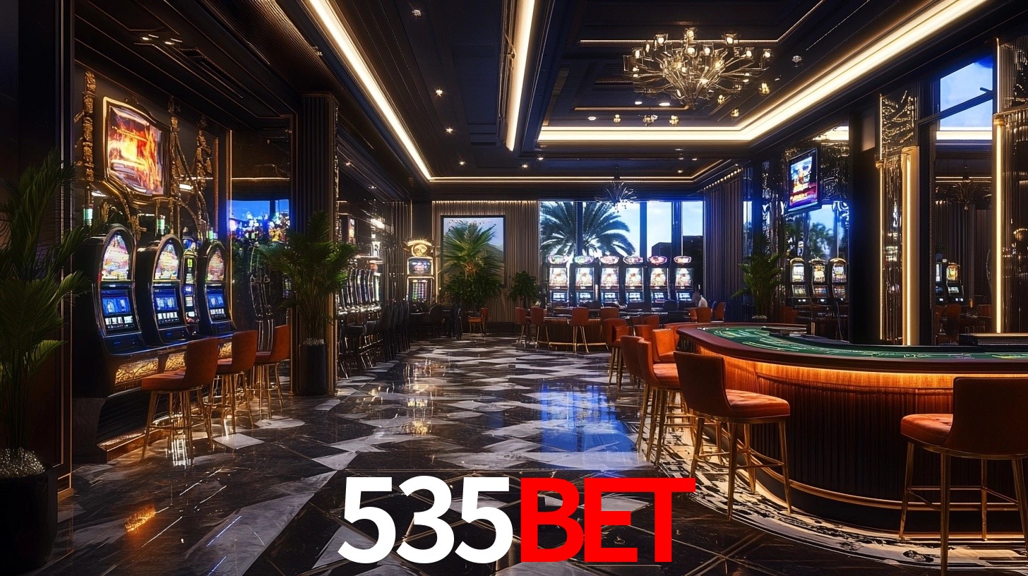 535bet.com