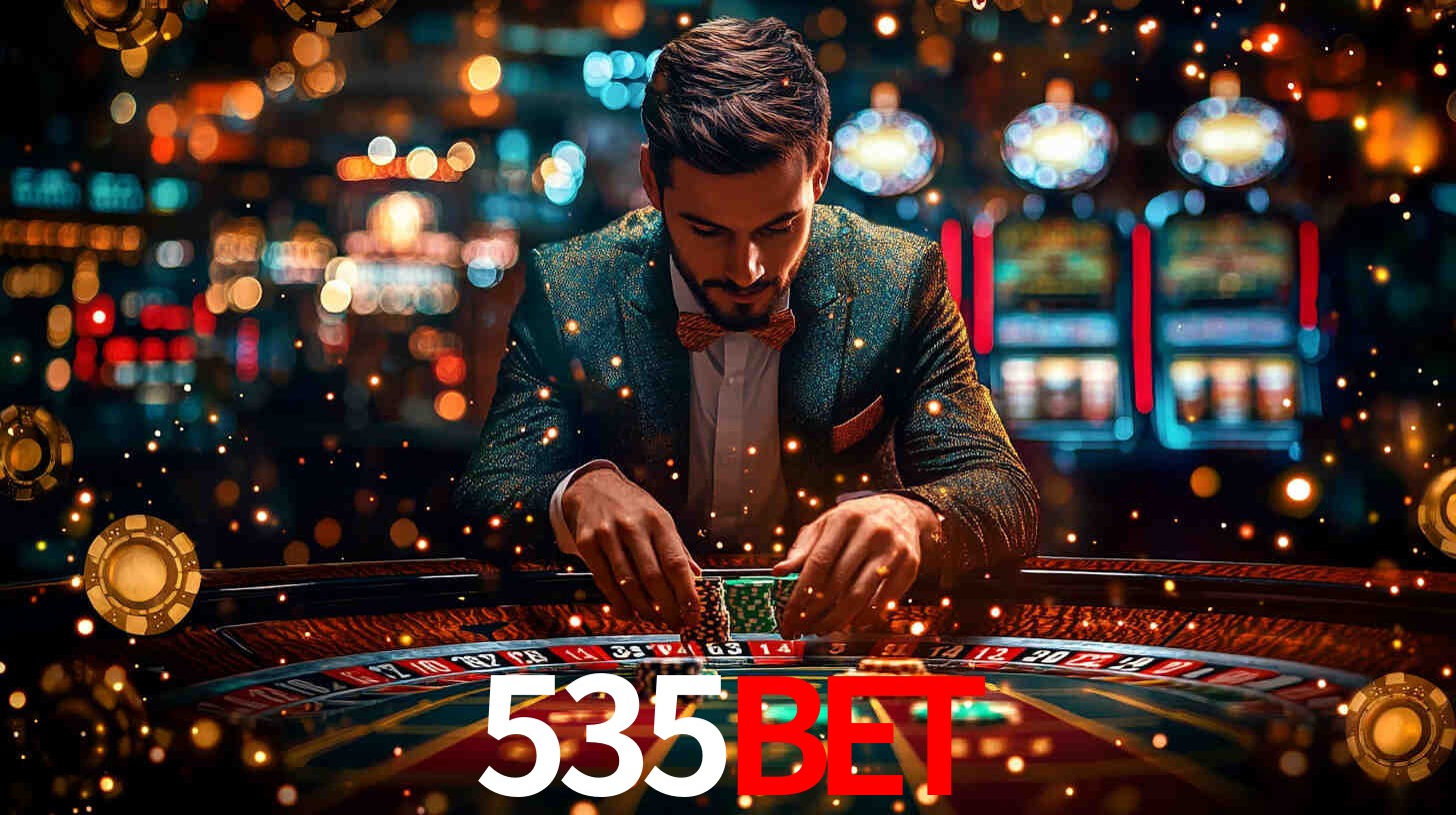 535bet