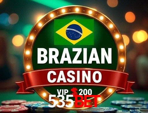Desvendando o Mundo dos Jogos Virtuais na 535bet