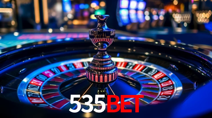 535bet - Desafio Milionário - 535bet.com