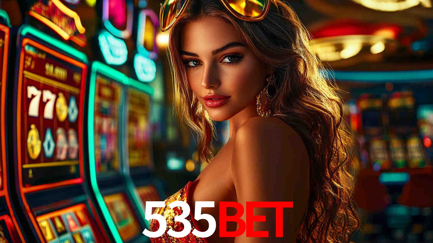 535bet