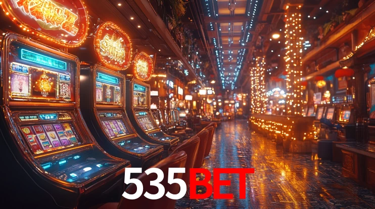 535bet,535bet.com