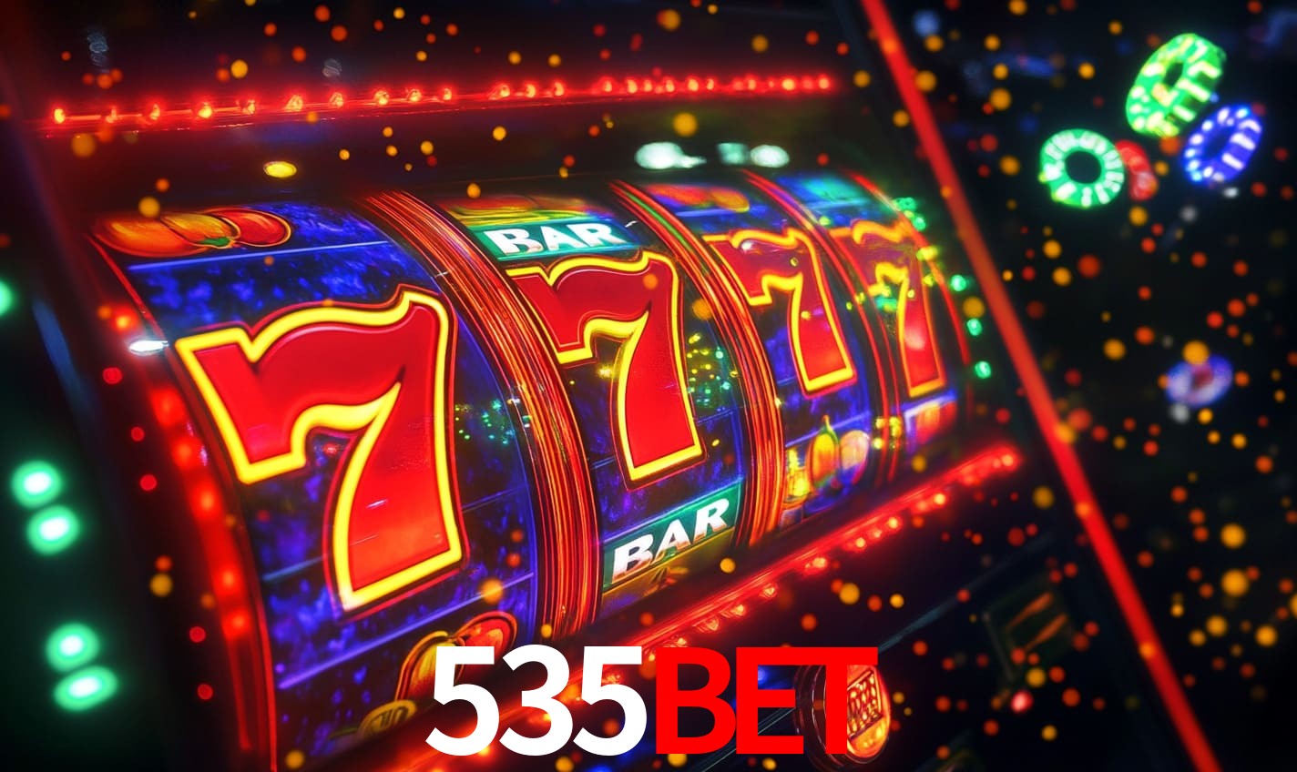 535bet,535bet.com