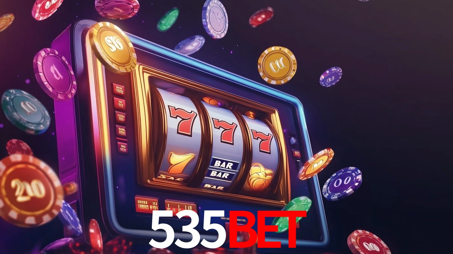 535bet,535bet.com