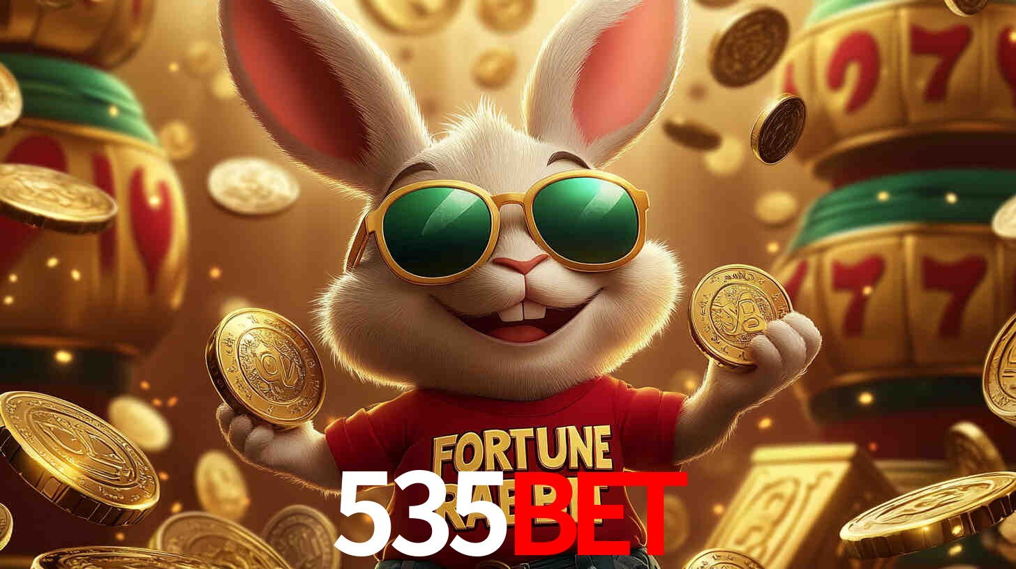 535bet,535bet.com